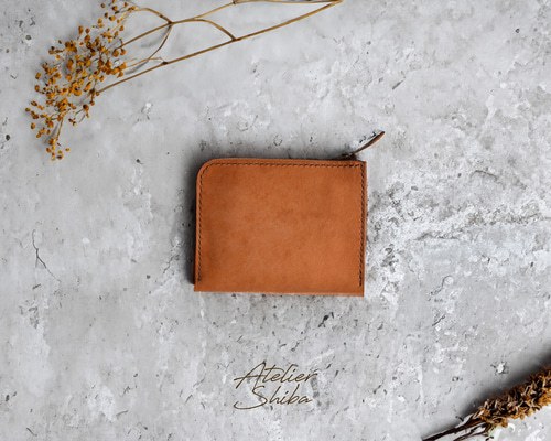 c2cd29441d39ec6c9c090dcc795ad9