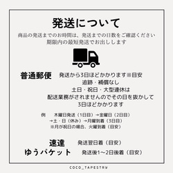 【即日発送】100日　バースデータペストリー名入れ　タペストリー　誕生日飾り　セルフフォト　誕生日　バースデー 5枚目の画像