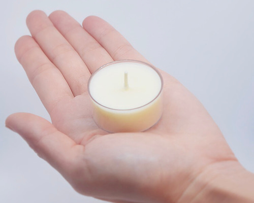 886cf317f9b705fa1ee62f36dbde74