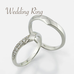 99b82d4c67e7f7138597343c7a7d61