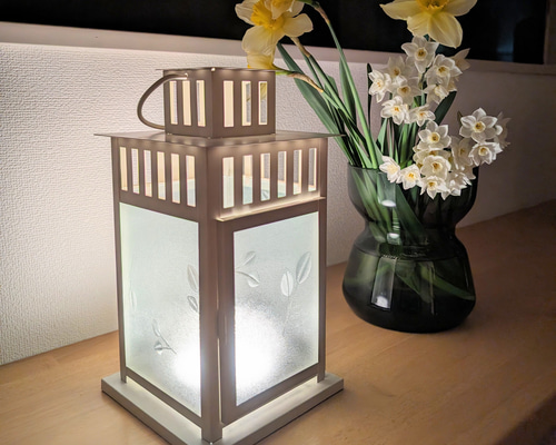 193b09ae8047b0e637f94007a24988