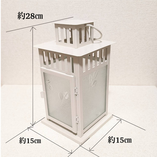 昭和レトロ　ステンドガラス　ライトスタンド　照明 Amazon.co.jp: ステンドグラスライト スタンドライト 43×48cm
