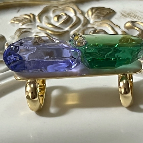 レジンアクセサリー NO.322 mqdefault.jpg