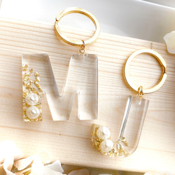 f9b469033ed450aeb5c8588351a635