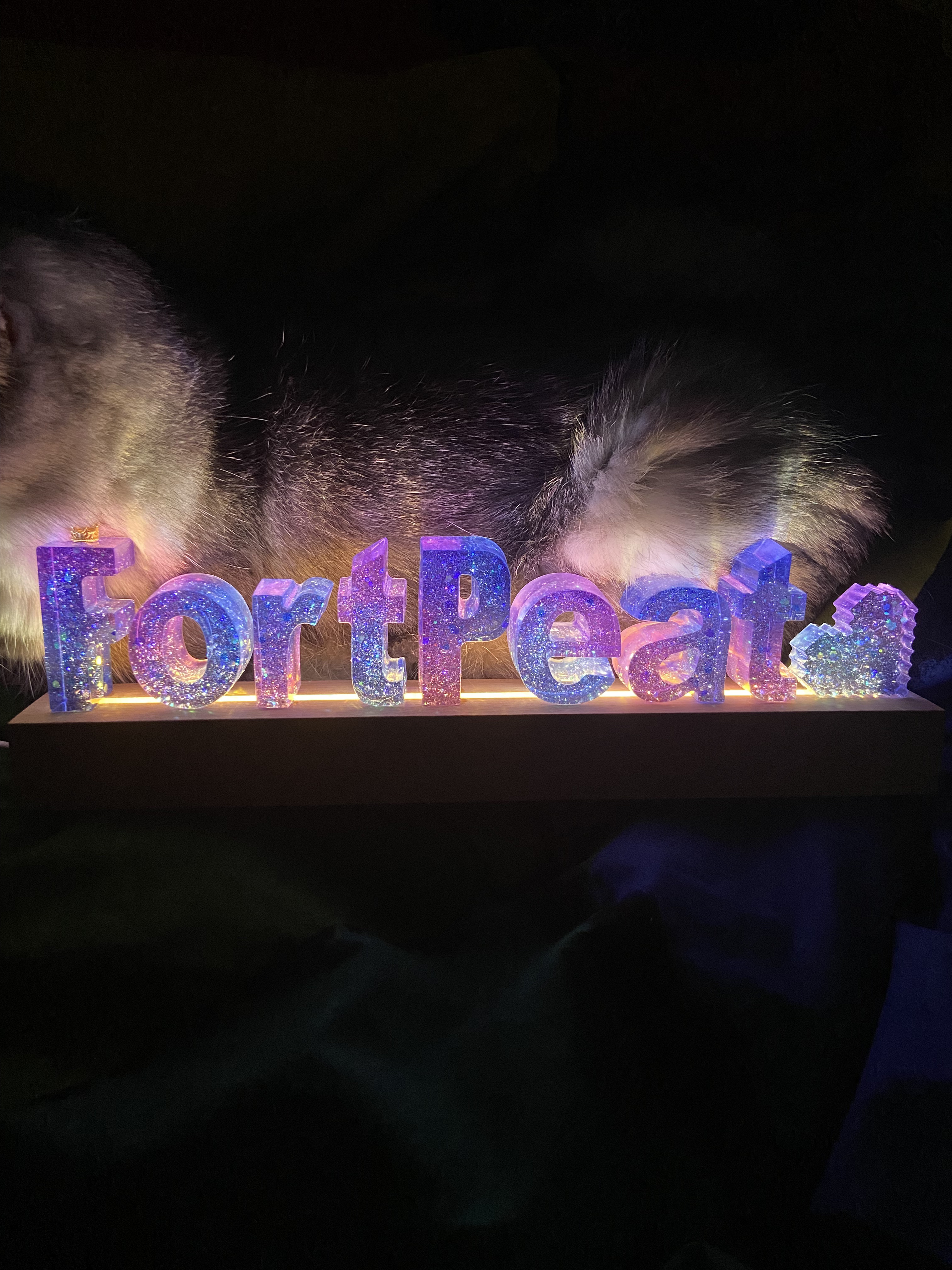 オーダーメイド ランプ 照明 プロポーズ 誕生日 記念日 名前 ライト 名入れギフト ネーム 文字入れ 星空 宇宙 銀河