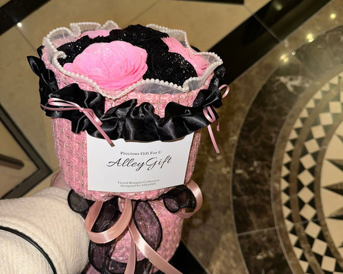 95933fa9f05c92e678dba567204a5c