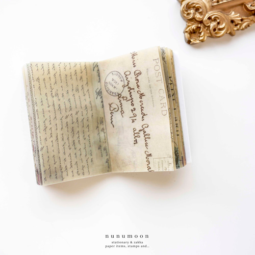 びゅうクラスページ 楽天市場】平成メモリー 三角デニムペンケース 全2種 【まじかる