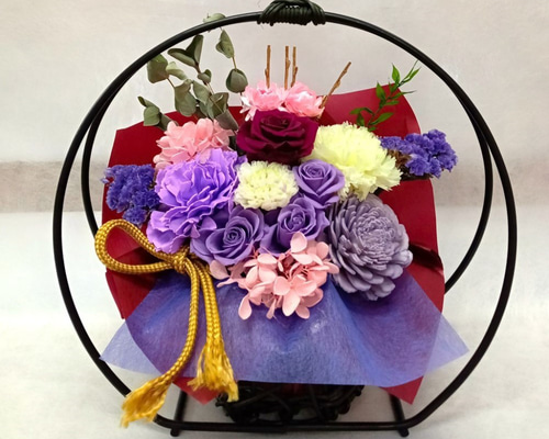 0e0d22a09a5efe537b27ce9518af07