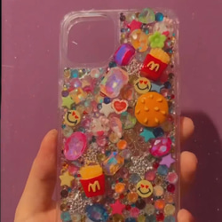 545cbe8a49ef95aceb7c099c66f5c4