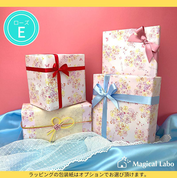 【名入れ無料】 兜(かぶと)と台座のセット(浅紫色)★陶器製＊端午の節句        Ω 人気・おすすめ｜安定人気・収納便利におすすめ 期間限定割引 配送追跡可