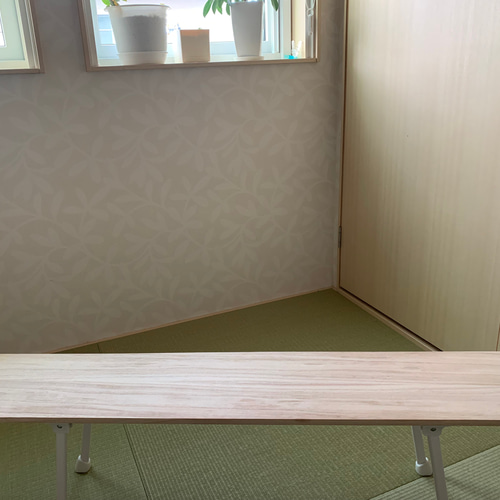 新型ハスラー用ラゲッジボード 静音版 木製 リクライニング対応 キャンプ19 723b952bbd47bbaf02df3bb798aa94