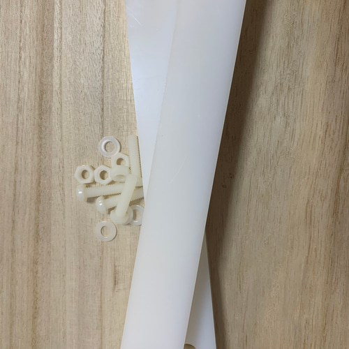 送料無料・Ver2】新型ハスラー ラゲッジボード 天然パイン材
