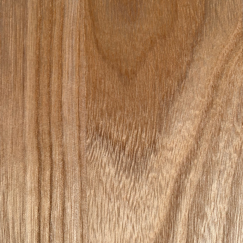 スズキ 新型ハスラー用ラゲッジボード ワイドタイプ 本体のみ 塗装済み