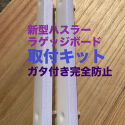 98d7d7d92e7bad1549b950c1962131
