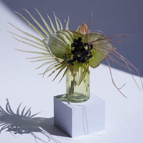 花器 5点セット はる a885 a888 a889 花器3点セット 花瓶