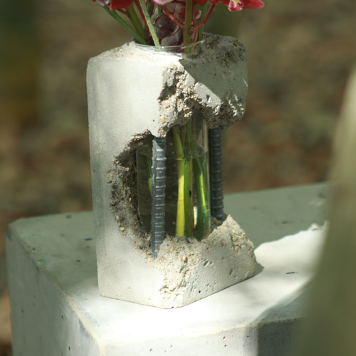 輪島塗　花器　脚付き花器　フラワーベース　アンティーク 31yL+oQFm3L.jpg_BO30,255,255,