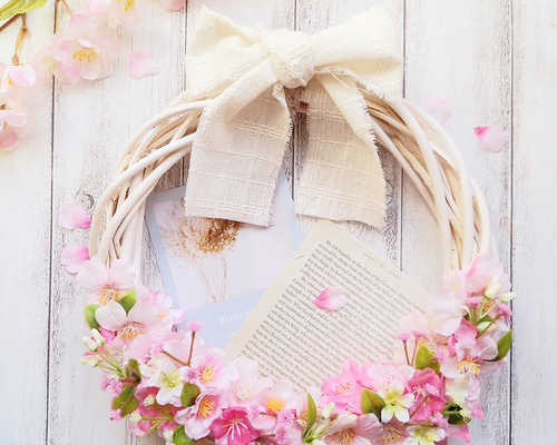 4e2868a2f0d3b89099eec39c1adf59