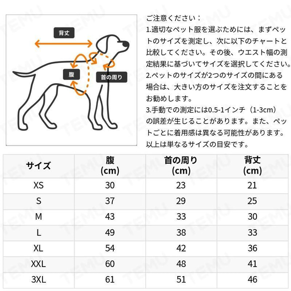  第7張的照片