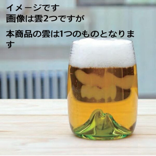 ビールメーカーズ グラス ビアグラス 5種5個 貴重品