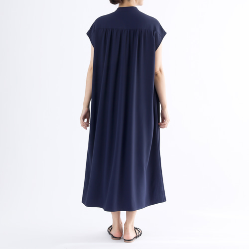 美品　オローネ　バックボタンロングワンピース　ノースリーブ 楽天市場】小花柄ワンピース ワンピース レディース 春 夏