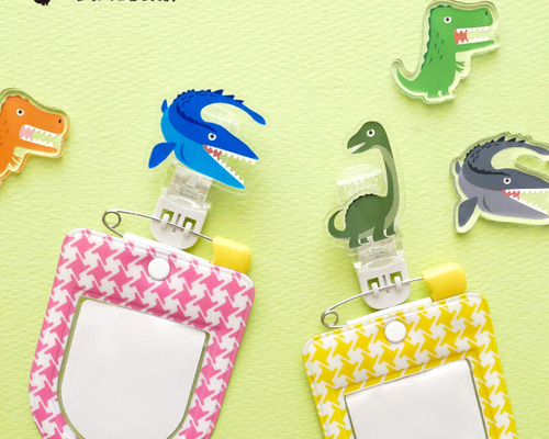 6b11960a07b5f3c65c14bb00f72111