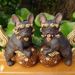 15f4657d7cafe9427bff1ff7057248