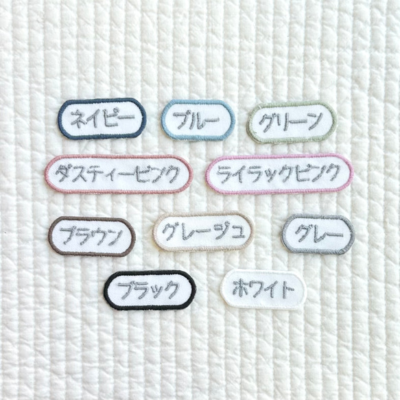  第2張的照片
