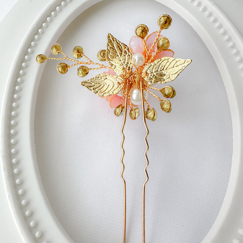 ホクシャ簪とネックレス Amazon.co.jp: 【topcoser】漢服用 首飾り 瓔珞 中華服に似合う 髪飾り