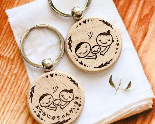 460c3d9c8a06320897ed6f7df2e919