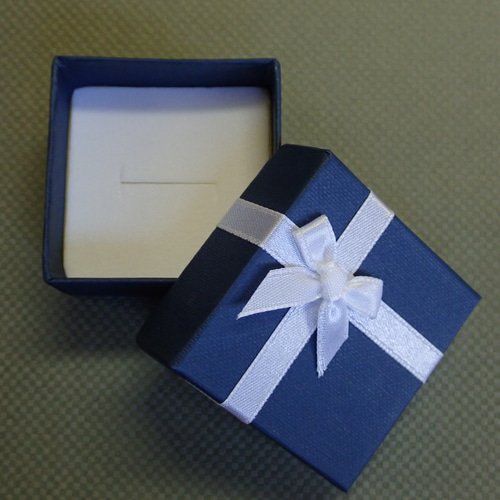 モルガナイト 1カラットアップ 霞ペンダントトップ18金イエロー