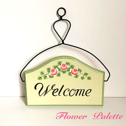 トールペイント＊オーダー専用＊ Amazon | YMY23 25 男性人形ボディ Ob22 OB24 GSC BJD ドール