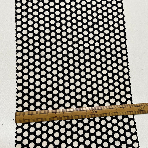半襟　丸ぐけ　帯揚げセット　712 楽天市場】帯締め 帯揚げ セット（半衿｜和装下着・足袋）：和服
