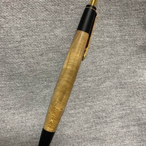 ボナンペン桑mp 真鍮金具 621b983259933ceef98fc4e77cc746