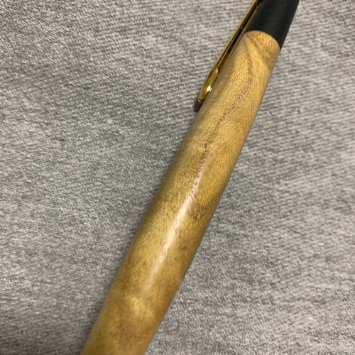⭐︎限定⭐︎真鍮製金具使用⭐︎ラスト⭐︎金桑 御蔵桑