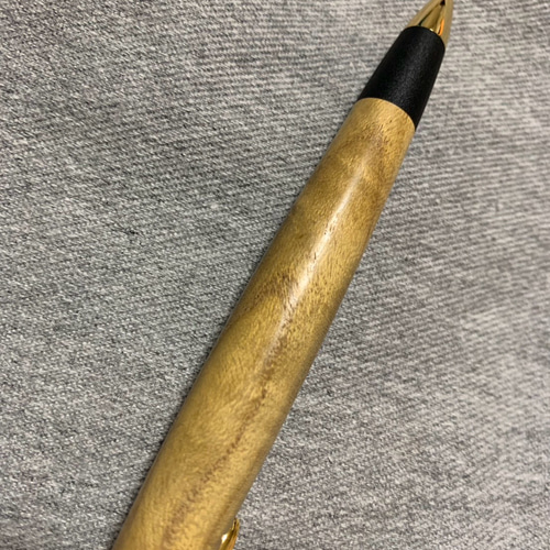 ⭐︎限定⭐︎真鍮製金具使用⭐︎ラスト⭐︎金桑 御蔵桑