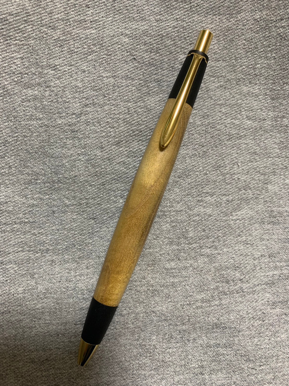 ⭐︎限定⭐︎真鍮製金具使用⭐︎ラスト⭐︎金桑 御蔵桑