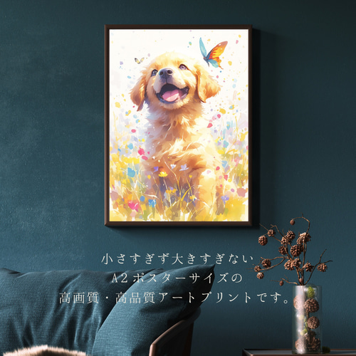 ヴィンテージ　洋書　英語　Yellowpup ゴールデンレトリバー子犬　写真集 71nT3-9gFeL._UF350,350_QL50_.jpg