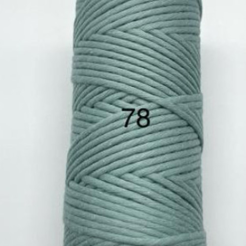 マクラメタペストリー こどもの日 鯉のぼり こいのぼり 初節句  