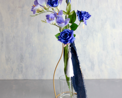 515f5982a7e23a996ccab830cee15d