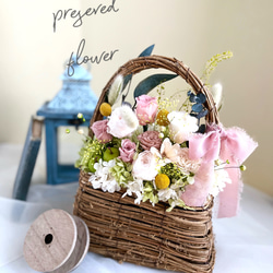 b60f6f578b3b2614bfb5d1ee71ae90