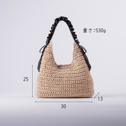  第15張的照片