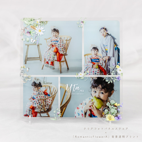 佐藤健　30th anniversaryアクリルフォトパネル 佐藤健 30th anniversaryアクリルフォトパネル 佐藤健 30th