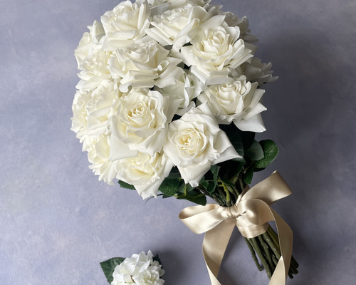 555a6e1aed0163b5e7368c90cc49a1