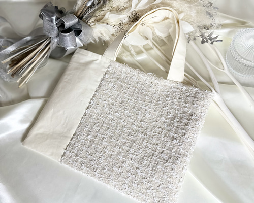 40c19dc920446ad12f2d4e5bf04d22