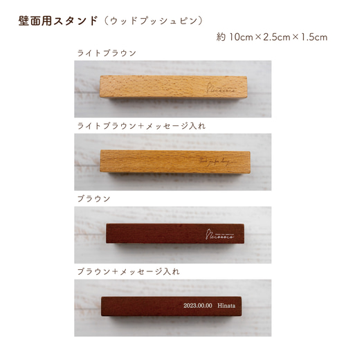 アートパネル フォトパネル アクリル A5サイズ ♡写真で簡単♡ アクリル クリアフォトパネル S（A5サイズ 約148