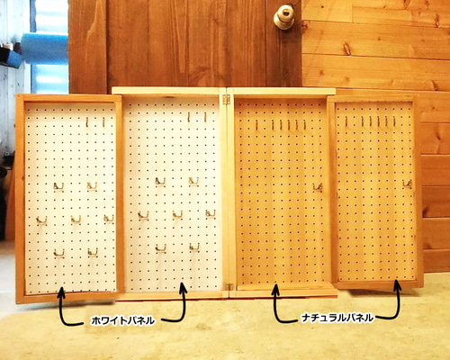Amazon.co.jp: KAWAJUN (カワジュン) 河淳 折りたたみ ひな壇