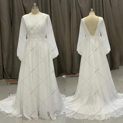 品質!! ウエディングドレス シフォン ブラック 結婚式 パーティー ドレス 楽天市場】カラードレス ロングドレス マーメイドドレス