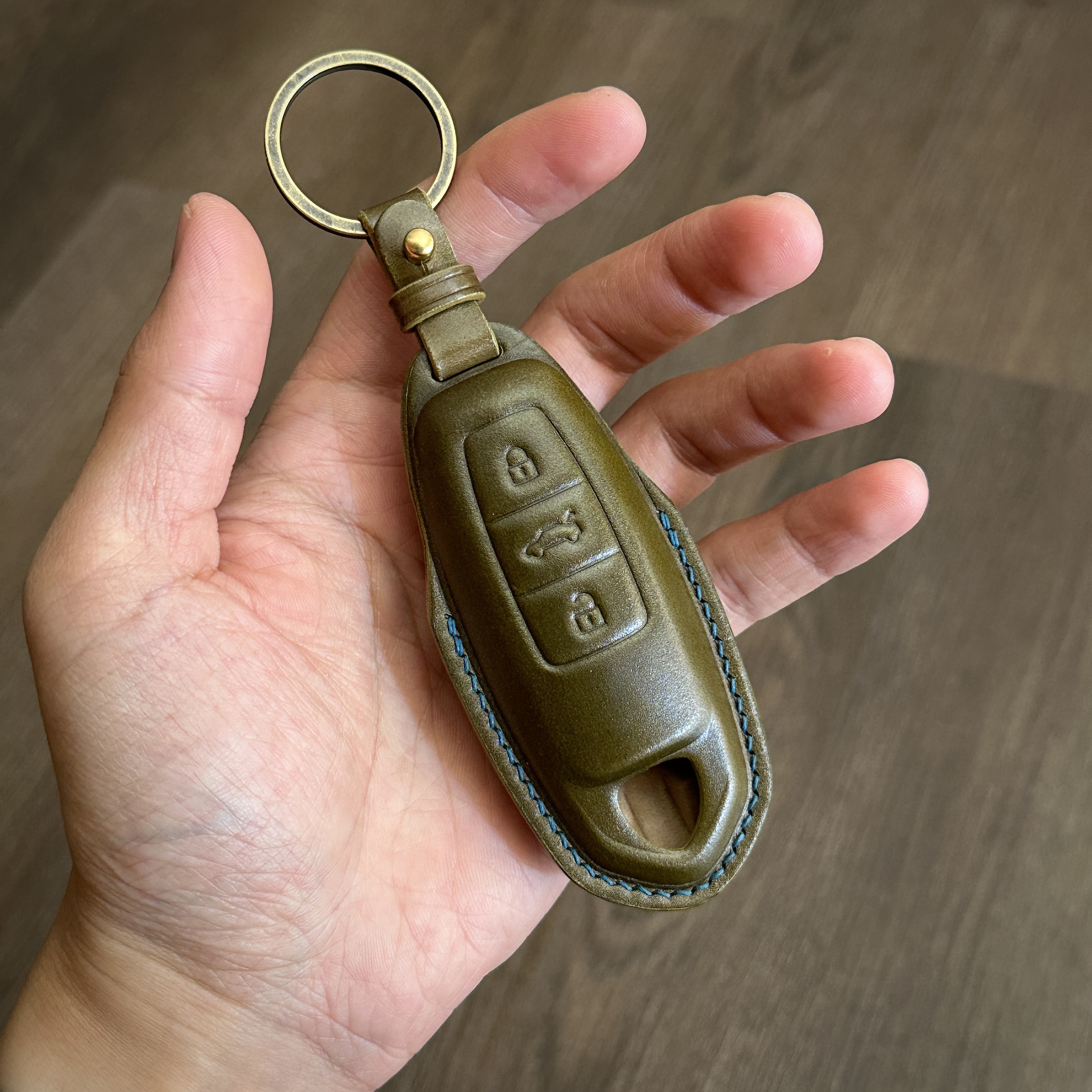 ランボルギーニ レザー製品 ウルス LP700 LP610 ウラカン