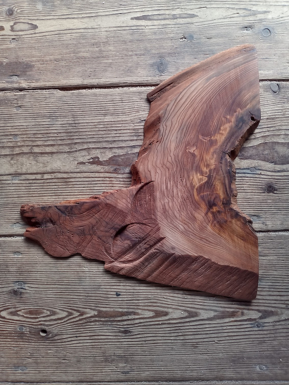 専用 木の板 木材板 8mm厚 スギ Lサイズ（レーザー加工用材料） – FLUX Japan