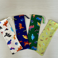 給食袋 のおすすめ人気通販｜Creema(クリーマ) 国内最大の